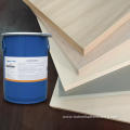 PUR edge banding adhesive